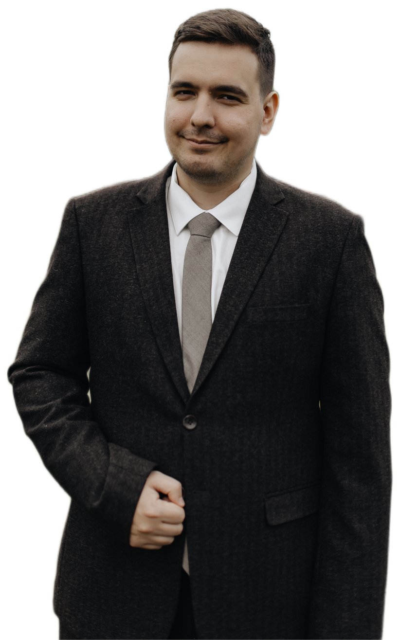 Владислав Еремин