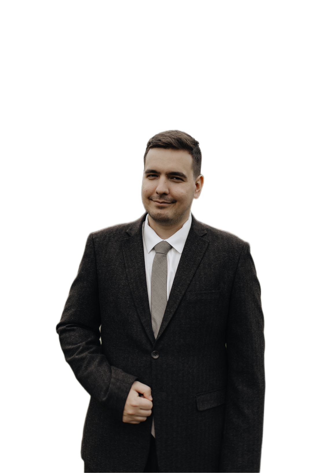 Влад Еремин